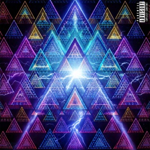 Sem Trava (feat. Chnaya, lmac & Zaza DSan)
