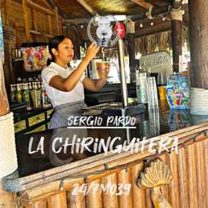 La Chiringuitera - Single