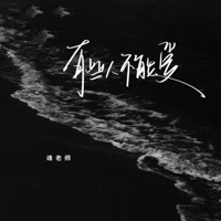 有些人不能爱 - Single - 魂老师