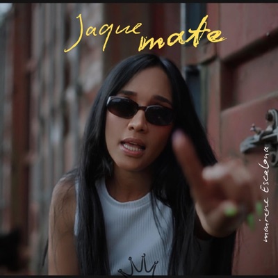 Jaque Mate - Single