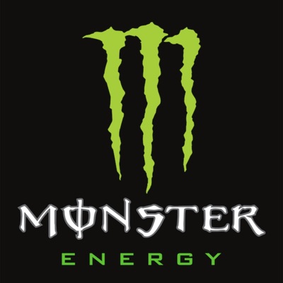Monster - Single
