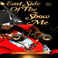 Family Matters - Single - Qmg Entertainment LLC