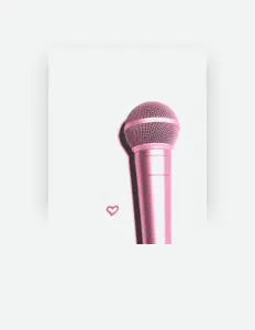 Escucha a SAVECHANGES, mira videos musicales, lee su biografía, consulta las fechas de las gira y más.