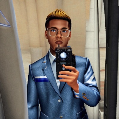 Soy yo ¿y qué? - Single