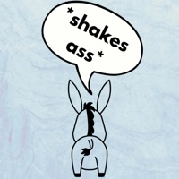 Osamaksu - Single - Purso