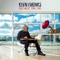 What's Going On - Kevin Eubanks lyrics
