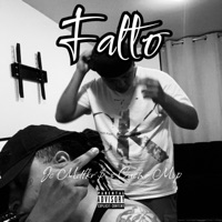 Falto (feat. Cucho mvp) - Single - JC NBF