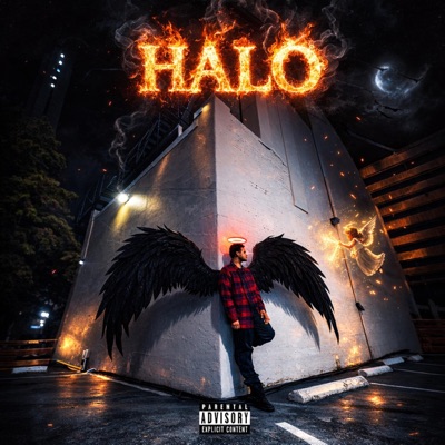 HALO - Single