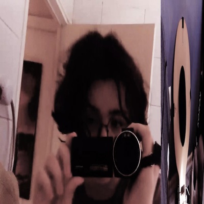 Date cuenta - Single
