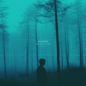 eventide (sped up)