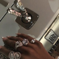 LawNorder - Single - akpkyy