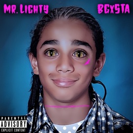 Mad Maxx (feat. OG MOB) Molly Smoke