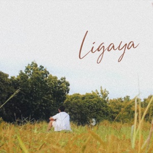 Ligaya