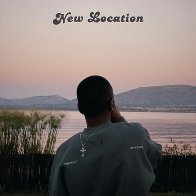 Missing U - Single