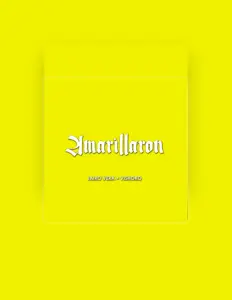 聆聽 Vishoko、觀看音樂影片、閱讀小傳、查看巡演日期等！