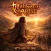 TruthSayer Arise - It's Up to You