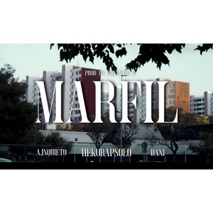 Marfil