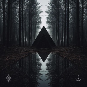 Glitch (Murti VIP)
