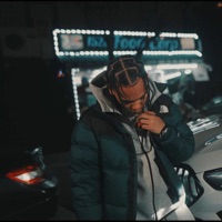 Get it - Single - Jay Rackzzz