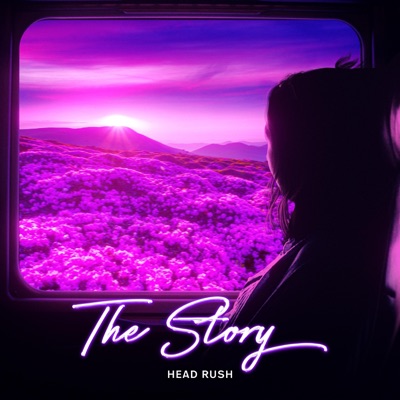 The Story - Single