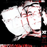 FINAL DESTINATION (feat. Helly) - Single - Stupidflexan