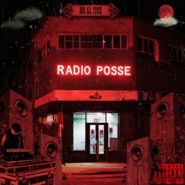 Bolt (feat. Peste MC) Dub all Sense & Sameface
