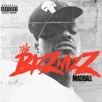 BELLY OF THE BEAST (feat. Money Mogly) - Single - W1kcollector