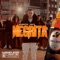 Negrita - Quinto lyrics