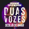 Desejo de Amar