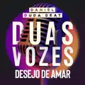 DESEJO DE AMAR
