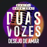 Desejo de Amar