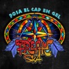 Posa el cap en gel