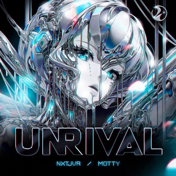 Unrival - Single