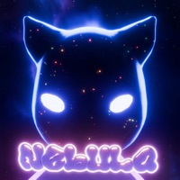 Nebula - EP - El Fuegote