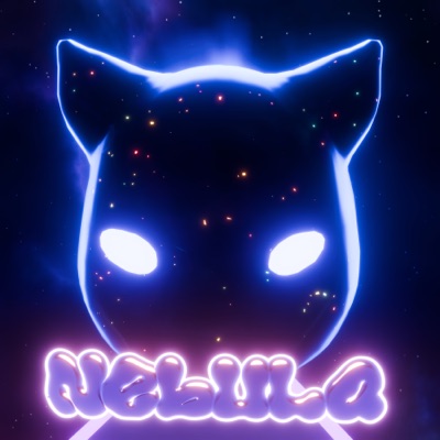Nebula - EP