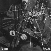 Judge Me - Single - Keiffer Davies