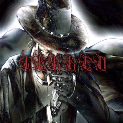 TEKKEN: PRELUDE - EP