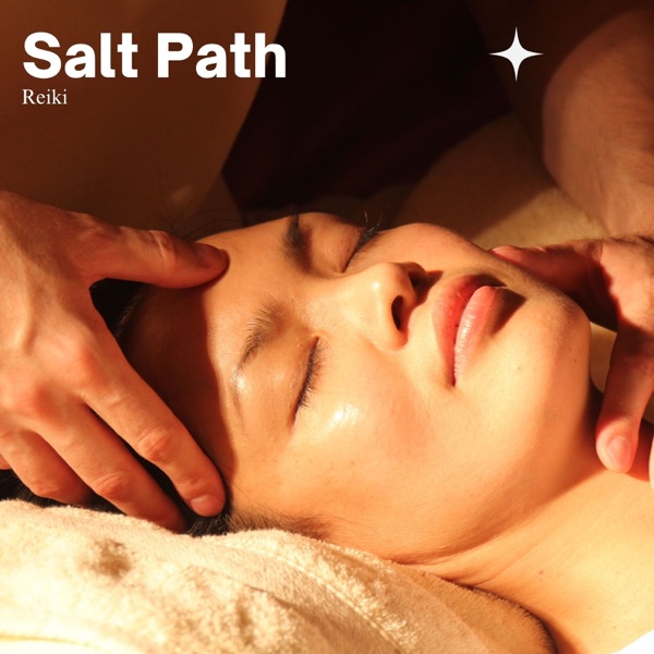 Salt Path: Soothing Massage Music
