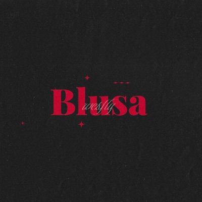 Blusa - Single