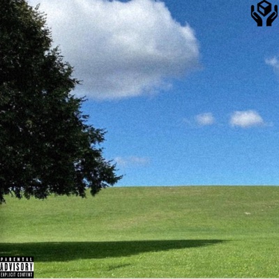 InSound Edition - EP