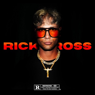 RICK ROSS - Single