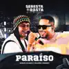 Paraíso