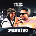 Paraíso