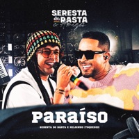 Paraíso
