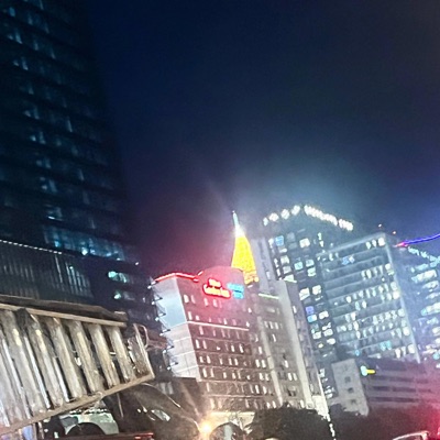 splash potion - Single