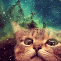 jugg demon (feat. Droo) - Single - day ones