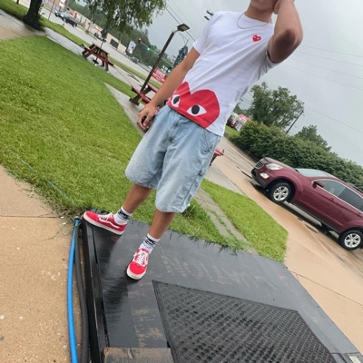 steak n noodles (feat. XL Reese) - Single