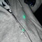leG room (feat. whosdelow) (feat. whosdelow) - actavistt lyrics