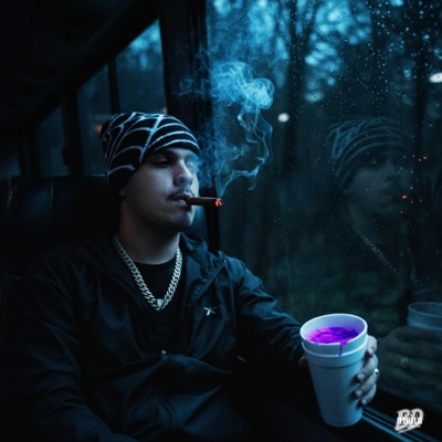 Miragem - Single