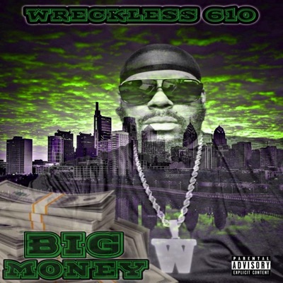 Big Money